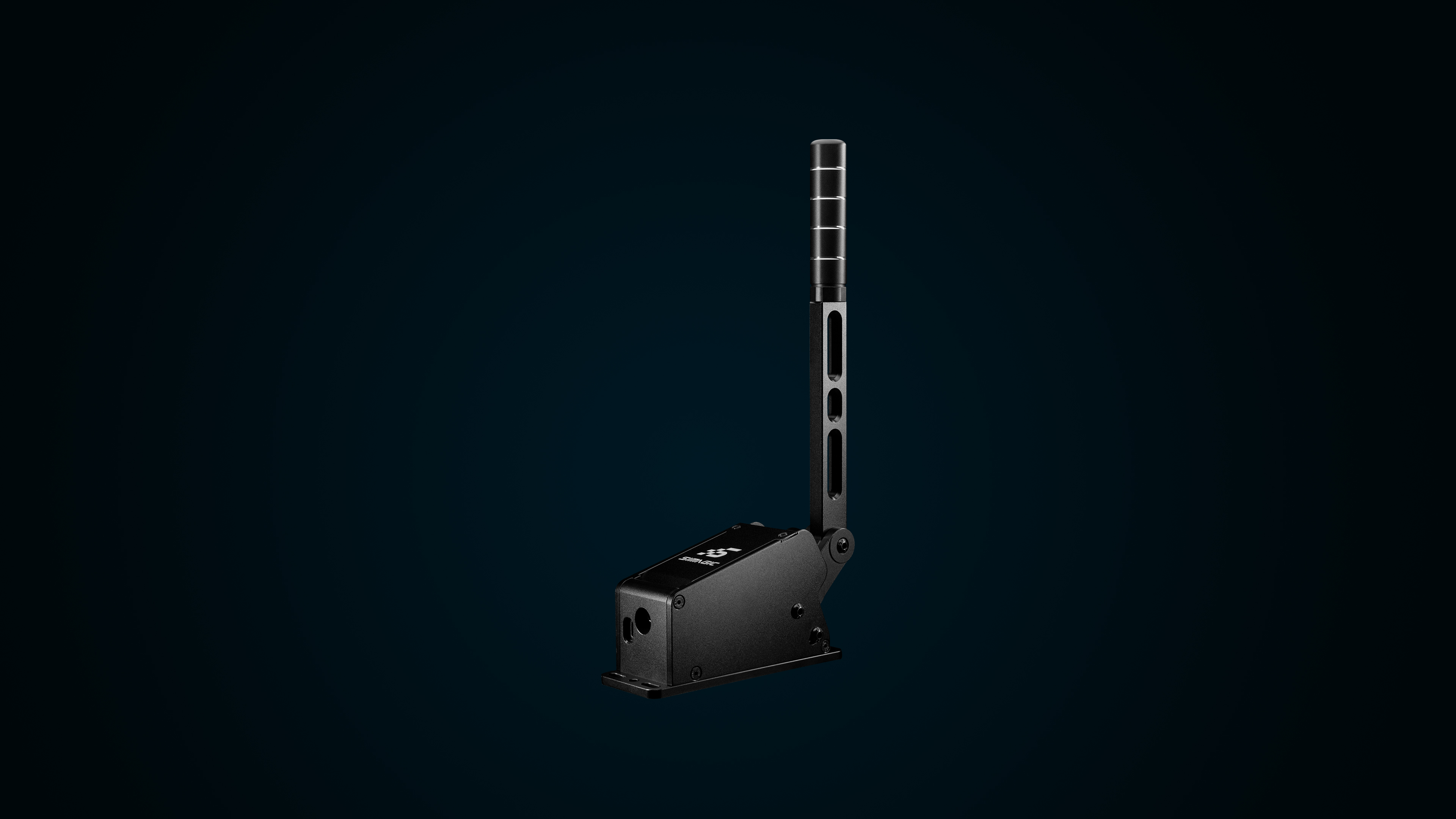 Simagic TB-1 Handbrake